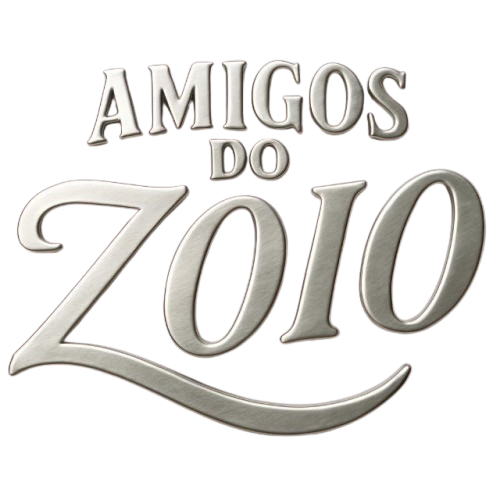 AMIGOS DO ZOIO.PNG